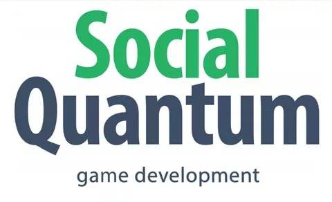 Social Quantum