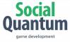 Social Quantum