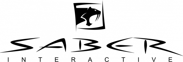 Saber Interactive