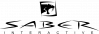 Saber Interactive