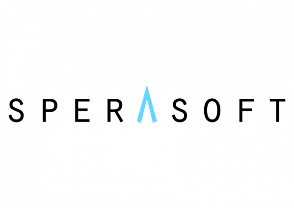 Sperasoft