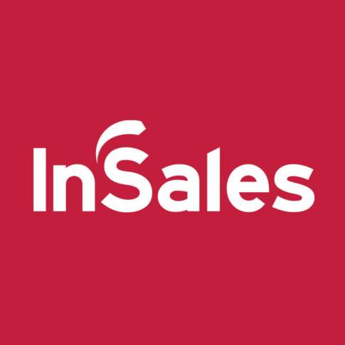 InSales