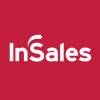 InSales