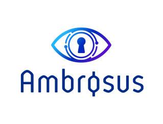 Ambrosus