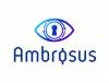 Ambrosus