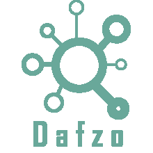 Dafzo