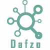 Dafzo