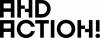 AndAction!