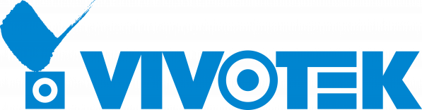 Vivotek