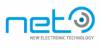 NET (New Electronic Technology)