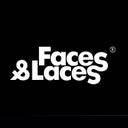 Faces&Laces