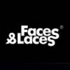 Faces&Laces