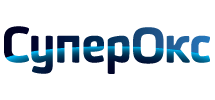 СуперОкс
