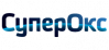 СуперОкс