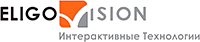 EligoVision