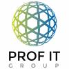 Prof-IT Group (Проф-ИТ Групп)