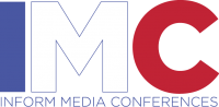 Inform Media Conferences (IMC)