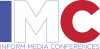 Inform Media Conferences (IMC)