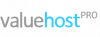 ValueHost