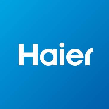 Haier
