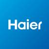 Haier