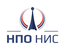 НПО НИС (Национальные Информационные Системы)