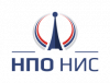 НПО НИС (Национальные Информационные Системы)