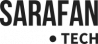 Sarafan Technology inc