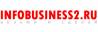 Infobusiness2.ru