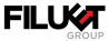 Filuet Group