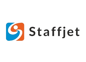 Стаффджет (Staffjet)