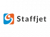 Стаффджет (Staffjet)
