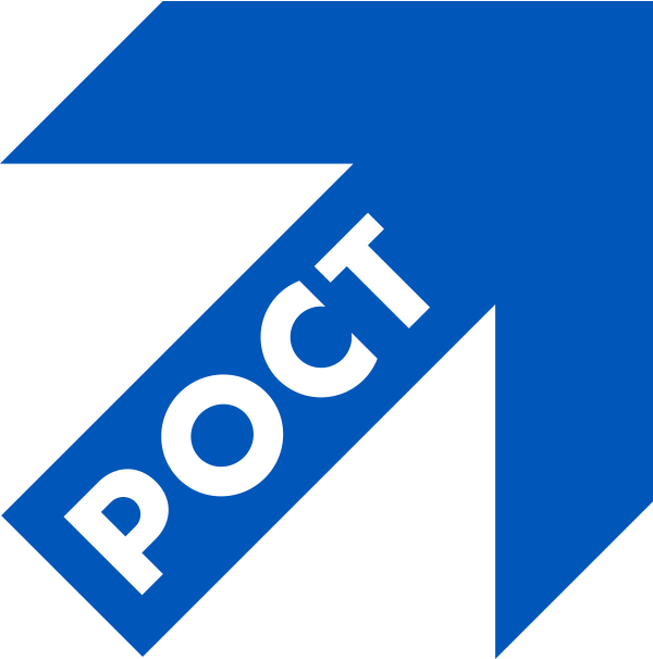 Партия Роста