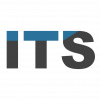 ITSociety