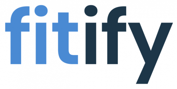 Fitify