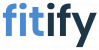 Fitify