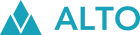 Alto