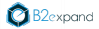 B2Expand