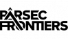 Parsec Frontiers