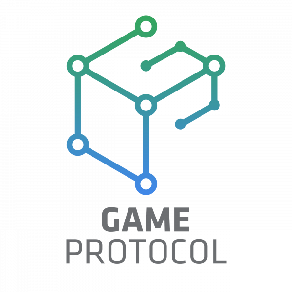 Game Protocol