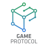 Game Protocol