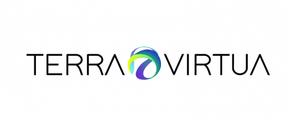 Terra Virtua