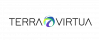 Terra Virtua