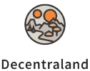 Decentraland