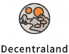Decentraland