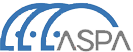 ASPA