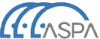 ASPA