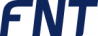 FNT