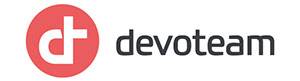 Devoteam