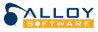 Alloy Software